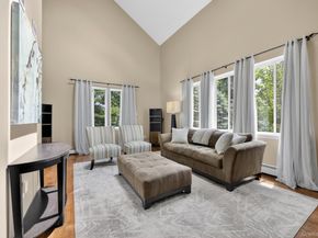 19 Apple Hill Drive, Cortlandt Manor NY 10567