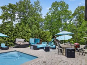 19 Apple Hill Drive, Cortlandt Manor NY 10567