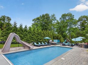 19 Apple Hill Drive, Cortlandt Manor NY 10567