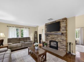 19 Apple Hill Drive, Cortlandt Manor NY 10567