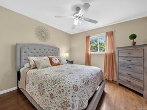 19 Apple Hill Drive, Cortlandt Manor NY 10567