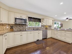 19 Apple Hill Drive, Cortlandt Manor NY 10567