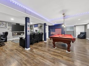 19 Apple Hill Drive, Cortlandt Manor NY 10567