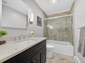 19 Apple Hill Drive, Cortlandt Manor NY 10567