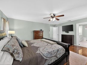 19 Apple Hill Drive, Cortlandt Manor NY 10567
