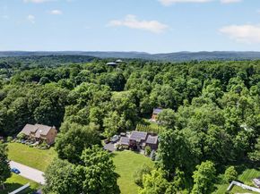 19 Apple Hill Drive, Cortlandt Manor NY 10567