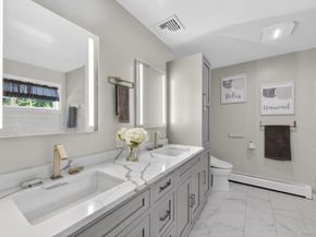 19 Apple Hill Drive, Cortlandt Manor NY 10567