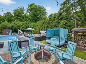 19 Apple Hill Drive, Cortlandt Manor NY 10567