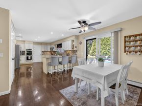 19 Apple Hill Drive, Cortlandt Manor NY 10567