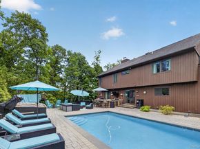 19 Apple Hill Drive, Cortlandt Manor NY 10567