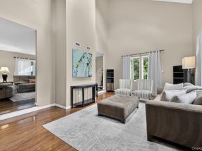 19 Apple Hill Drive, Cortlandt Manor NY 10567
