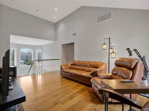 8 Percheron Lane, Roslyn Heights NY 11577