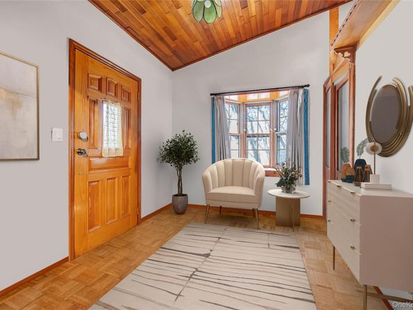 40-19 218th Street, Bayside NY 11361