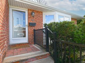 53 Stuart Drive, Syosset NY 11791