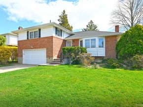 53 Stuart Drive, Syosset NY 11791