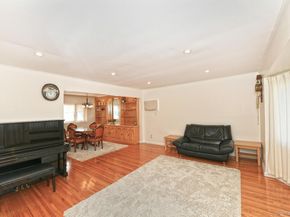 53 Stuart Drive, Syosset NY 11791