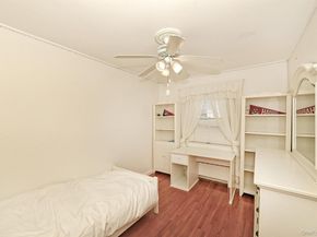 53 Stuart Drive, Syosset NY 11791