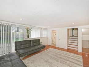 53 Stuart Drive, Syosset NY 11791