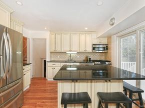 53 Stuart Drive, Syosset NY 11791