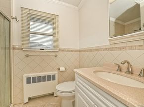 53 Stuart Drive, Syosset NY 11791