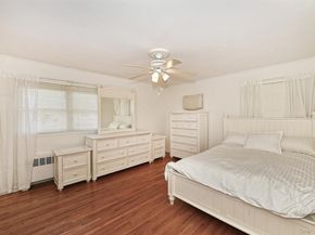 53 Stuart Drive, Syosset NY 11791