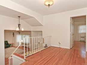 53 Stuart Drive, Syosset NY 11791
