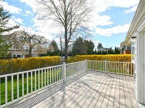 53 Stuart Drive, Syosset NY 11791