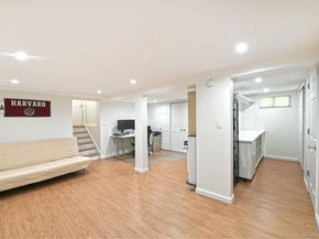 53 Stuart Drive, Syosset NY 11791