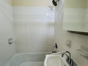 2385 Barker Avenue 2U, Bronx NY 10467