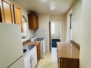 2385 Barker Avenue 2U, Bronx NY 10467