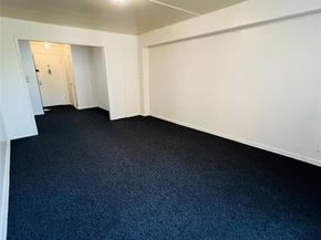 2385 Barker Avenue 2U, Bronx NY 10467