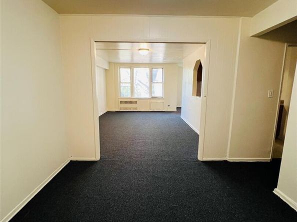2385 Barker Avenue 2U, Bronx NY 10467