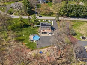 19 Peachtree Drive, Cortlandt Manor NY 10567