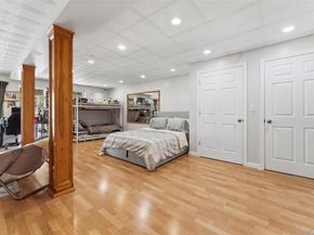 19 Peachtree Drive, Cortlandt Manor NY 10567