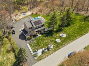 19 Peachtree Drive, Cortlandt Manor NY 10567