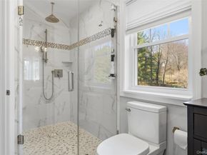 19 Peachtree Drive, Cortlandt Manor NY 10567
