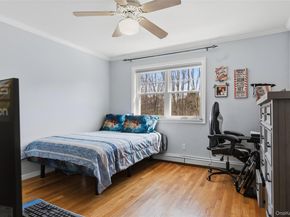 19 Peachtree Drive, Cortlandt Manor NY 10567