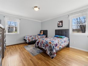 19 Peachtree Drive, Cortlandt Manor NY 10567