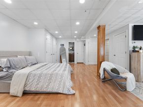 19 Peachtree Drive, Cortlandt Manor NY 10567