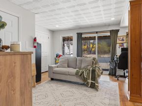 19 Peachtree Drive, Cortlandt Manor NY 10567