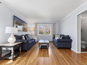 19 Peachtree Drive, Cortlandt Manor NY 10567