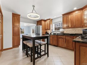 19 Peachtree Drive, Cortlandt Manor NY 10567