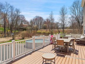 19 Peachtree Drive, Cortlandt Manor NY 10567
