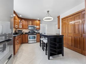 19 Peachtree Drive, Cortlandt Manor NY 10567