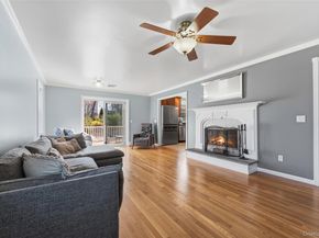 19 Peachtree Drive, Cortlandt Manor NY 10567