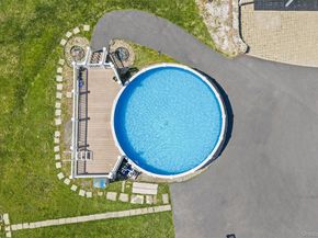 19 Peachtree Drive, Cortlandt Manor NY 10567