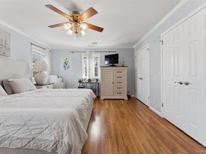 19 Peachtree Drive, Cortlandt Manor NY 10567