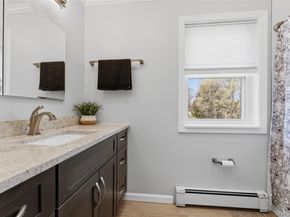 19 Peachtree Drive, Cortlandt Manor NY 10567