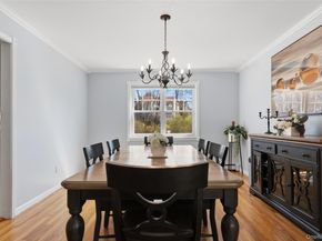 19 Peachtree Drive, Cortlandt Manor NY 10567