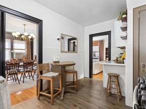 229 N Regent Street, Port Chester NY 10573